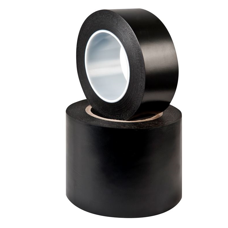 KUALA LUMPUR PE PROTECTION TAPE SUPPLIER