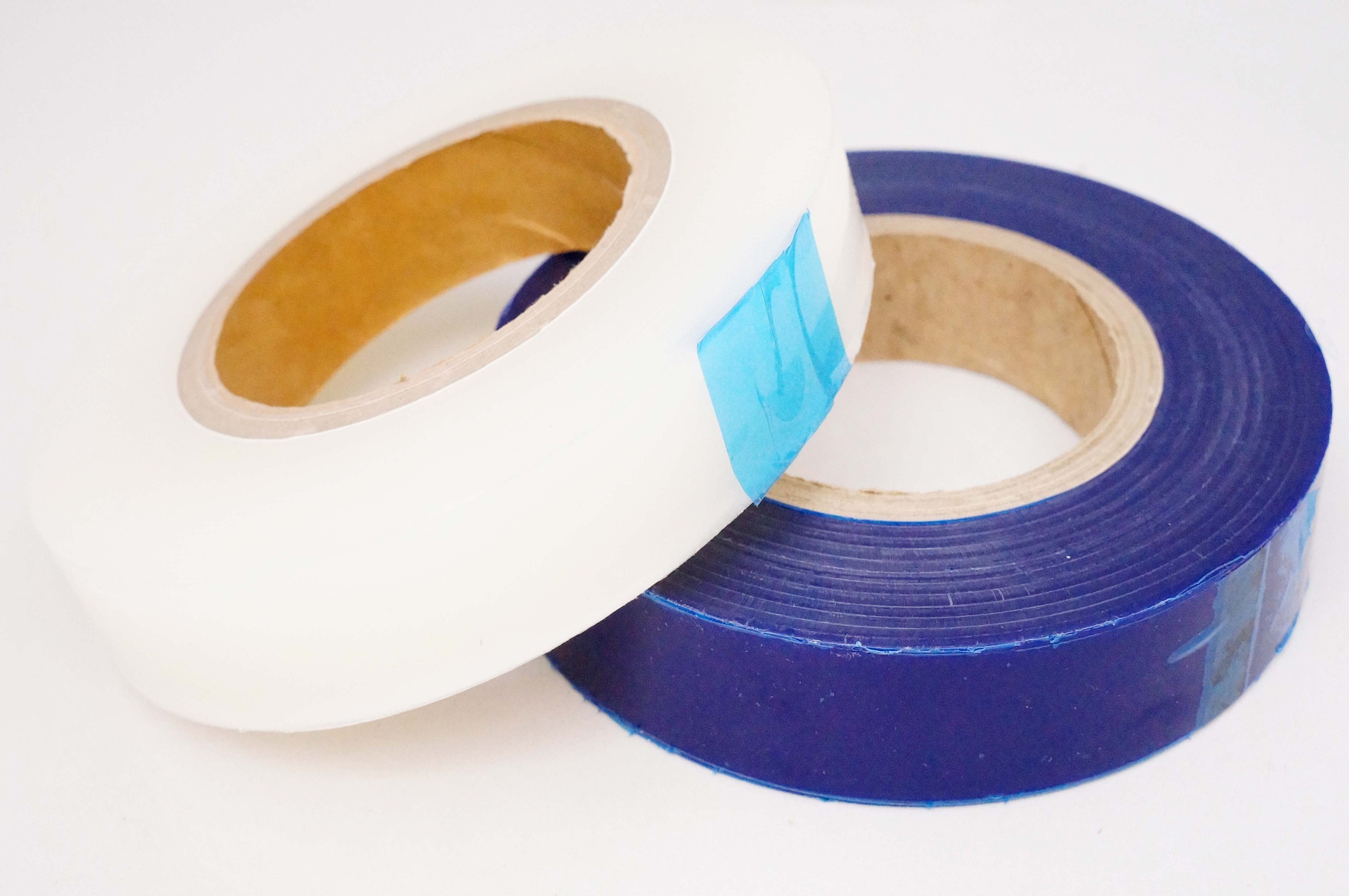 SELANGOR PE PROTECTION TAPE SUPPLIER